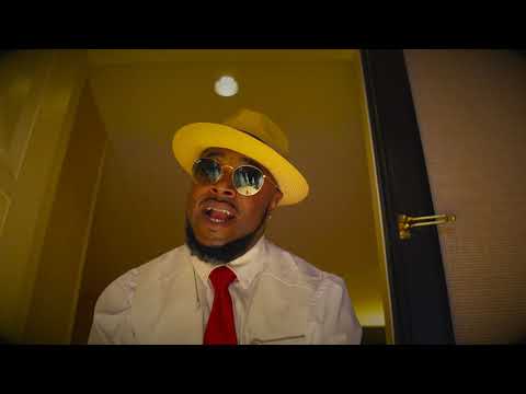 Video Hot Rod Limited video.