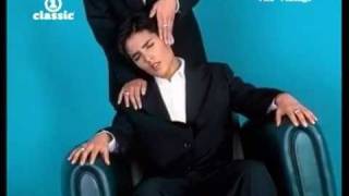 Tanita Tikaram - Wonderful Shadow