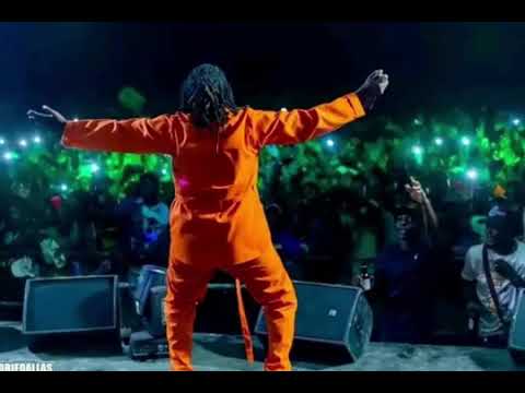 Seh Calaz_-_Tinodya Mari [pro by Cashlibs Funkidalic ]