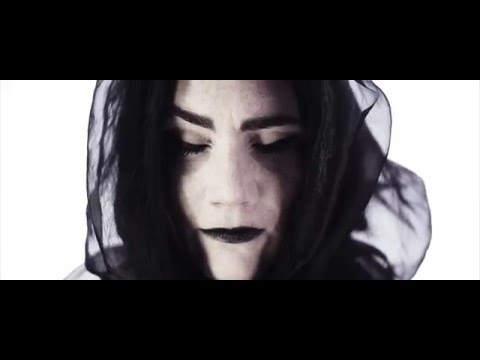 Overworld - The Hunt Goes On (OFFICIAL MUSIC VIDEO)