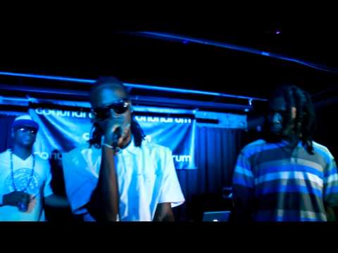 Video thumbnail 5V1aoCQzPnw