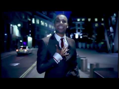 The Quest by Bryn Christopher featuring the Cast of ABCs Greys Anatomy