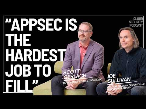 Will AI Replace Application Security? Navigating the New SDLC