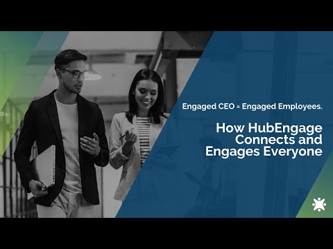 ERC - Customer Success Story (Michael Duplessis - ERC)