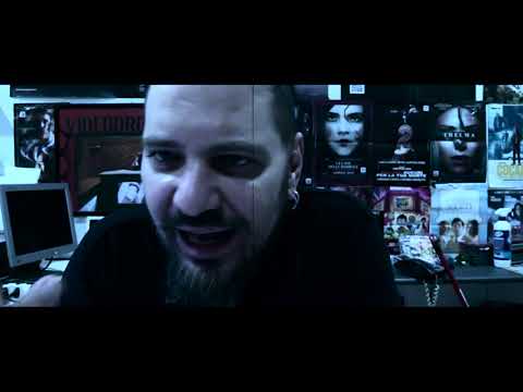 Patreon: Le orme (1975) di Luigi Bazzoni - Minirece richiesta da Emanuela94