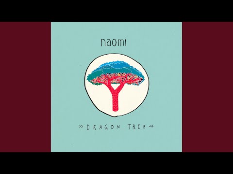Dragon Tree (Radio Edit)