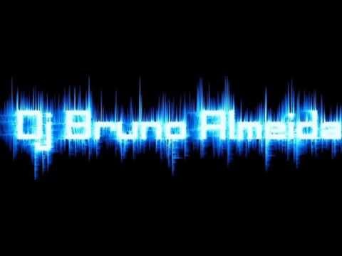 mix kizomba by Dj Bruno Almeida