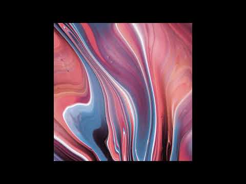 Heinz Wilder - Calling You