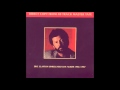Eric Clapton Unreleased Live Album 1986 1987