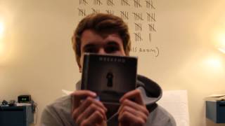 An Sonn- und Feiertagen real Music Video