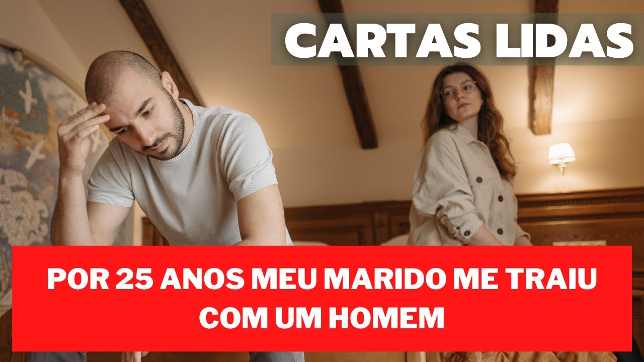 REAL LIFE / DOUBLE LIFE, I FOUND OUT THAT MY HUSBAND HAD ANOTHER / LIFE EXPERIENCES