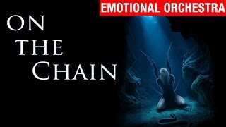 On the Chain - myuu