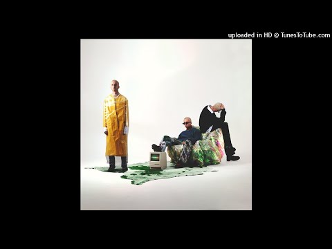 (FREE) MARCO-9 x FRESCO x ROCKET TYPE BEAT - Папа [prod. malwarechild x Ferno]