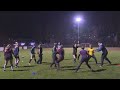 Rugbyclub Almere wil ook wat doen voor 55-plussers