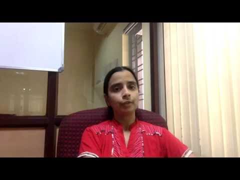 Continuous Delivery For Android - Droidcon'16 preview