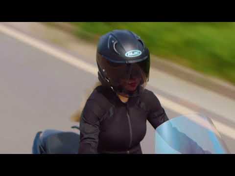 RPHA 31 - The Next Gen Open-Face helmet by HJC RPHA 31 - The ...