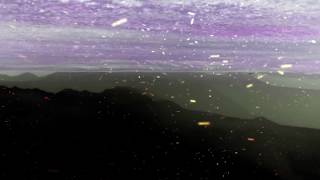 BOOTS - Delete Delete (feat. Run The Jewels &amp; Cristin Milioti)