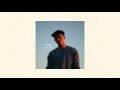 Stay feat. ANNISYA (Acoustic Version) _ Thomas Ng