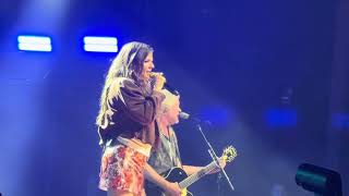 Download lagu Little Big Town 🎤 Summer Fever  mp3