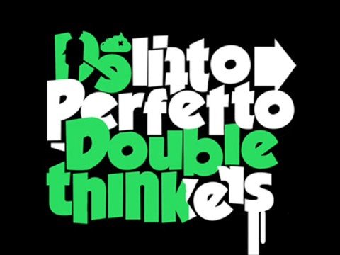 Delitto perfetto - Vacanze omosessuali   feat. Tesuan