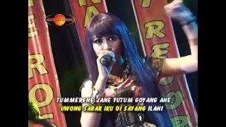 om.purnama sempurna~cenut cenut