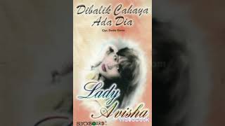 Download lagu Dibalik cahaya ada dia 1997 Lady avisha mp3