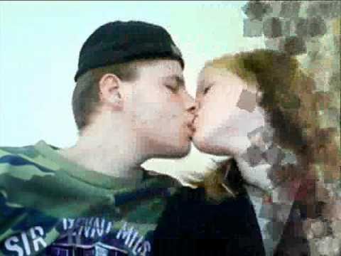 Du und ich..3 Meter über dem Himmel.wmv