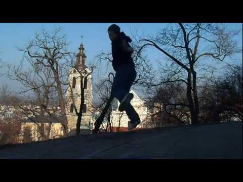 Szpila - Reaktywacja!