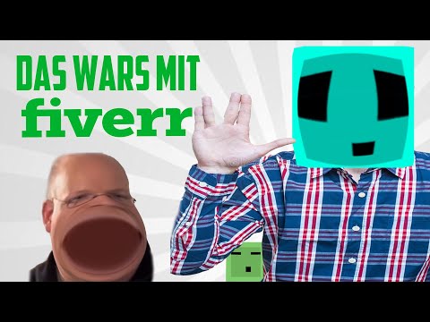 Verkaufen wir noch Songs auf fiverr? | Taxi Team 3? 🤫
