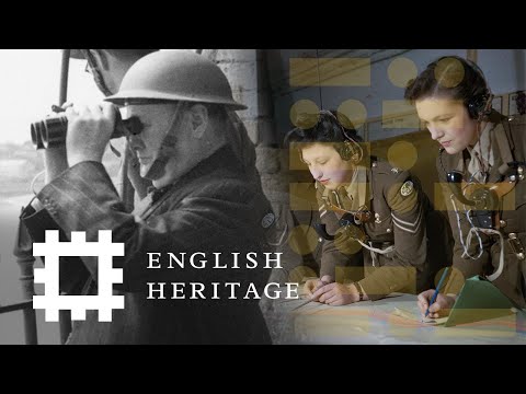 #Dunkirk1940: Join Us for a Special Online Event