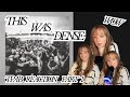 Rock Fan Reacts To Kendrick Lamar S To Pimp A Butterfly TPAB Album For The First Time Part 1