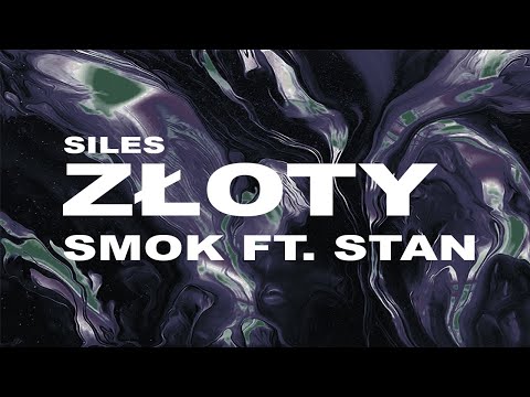 Video thumbnail for Złoty Smok