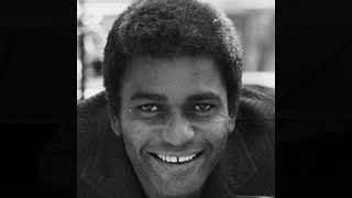 Charley Pride   Fools