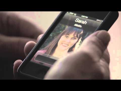 Eli Lilly Oncology: Beyond the moment