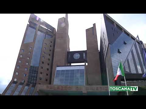 2018-08-22 FIRENZE - NON DICE DI ESSERE SIEROPOSITIVO E CONTAGIA PARTNER