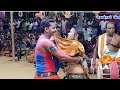 Madura Marikolunthu Vaasam Madurai Gayathri Karakattam
