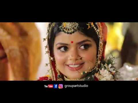  Cinematic Wedding Video Teaser of Ayush & Twinkle | Marriage JCSI, Ranchi
.
For bookings, pre-wedding , wedding, call/text ☎ 9594878643 / 7763804321
.
Location: Ranchi
Camera: Cannon Mark IV (5D)
Lens: 16-35 (2.8), 70-200 (2.8), 85 (2.8), 50 (1.8)