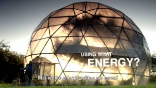 Trailer film De Vierde Revolutie