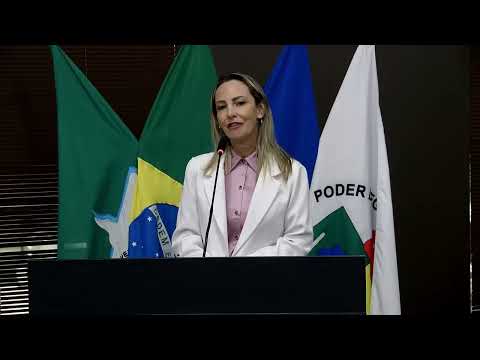 Imagem - Nadir Santana - Grande Expediente - 01/06/2026