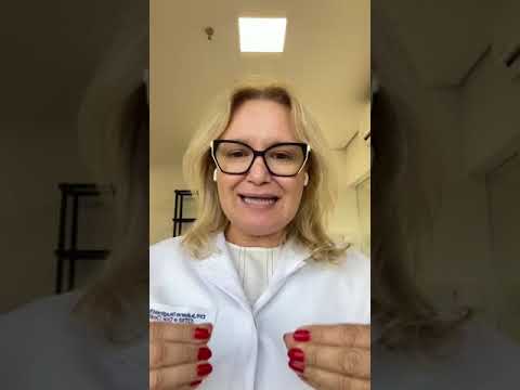Juliana Stuginski Barbosa-4