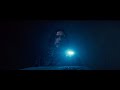 65 Fuga Dalla Terra Dal 27 Aprile Al Cinema Trailer Ufficiale
