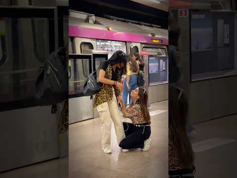 Tag your bestfriend ❤️ #youtubevideos #youtubeshorts #youtubeindia #bestfriend #bff #ownvoice