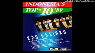 Download lagu KLA Project - Tentang Kita (Extended Version) - Composer : Katon Bagaskara & Lilo 1989 (CDQ) mp3 Download lagu KLA Project - Tentang Kita (Extended Version) - Composer : Katon Bagaskara & Lilo 1989 (CDQ) mp3