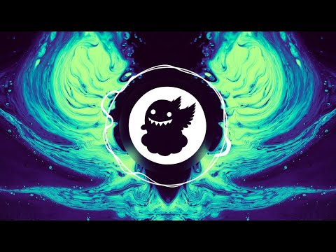 Brad Arthur & Tokyo Project - Nyx