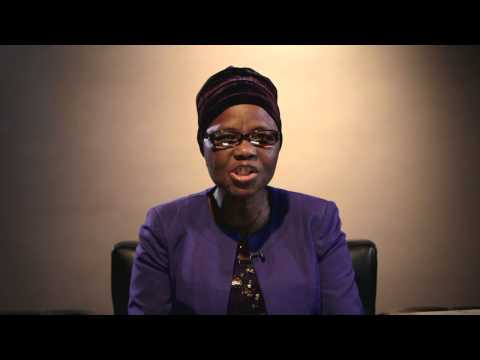 Open Heavens Reflections  12 July 2015 - Touch Not.