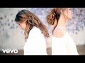 Les Frangines - Si j'osais