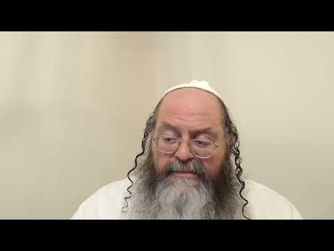 Alim LiTerufah - Letter #442e