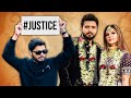 JUSTICE FOR RAKHI SAWANT LAKSHAY CHAUDHARY