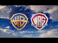 Warner Bros Warner Animation Group 2023 Present AU W Fanfare