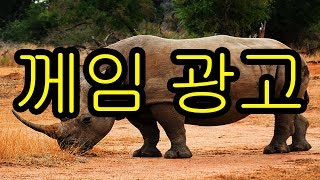 의식의 흐름대로 리뷰한다